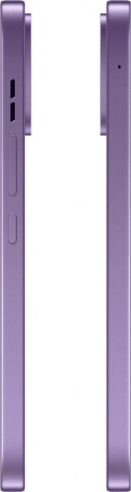 OPPO K13 Turbo Pro