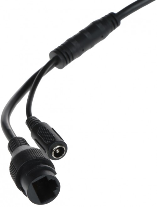 Dahua IPC-HDW3649QM-S-IL 2.8 mm