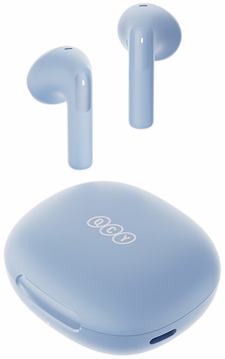 QCY AilyBuds E20