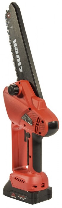 Vitals AKZ 1820-1n Kit