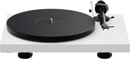 Pro-Ject Debut Evo 2