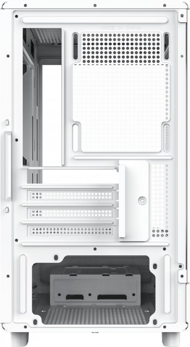 DarkFlash DB330M White