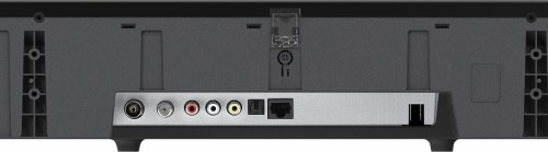 Kruger&Matz KM0240FHD-V2
