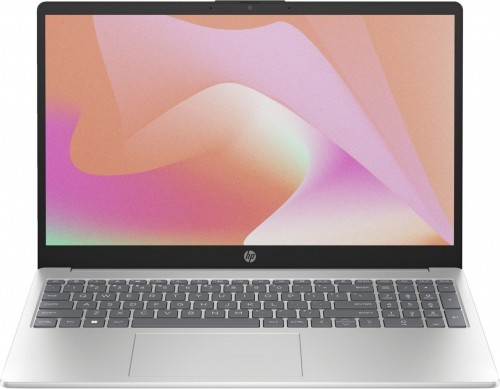 HP 15-fd2000