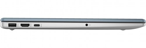 HP 15-fd2000