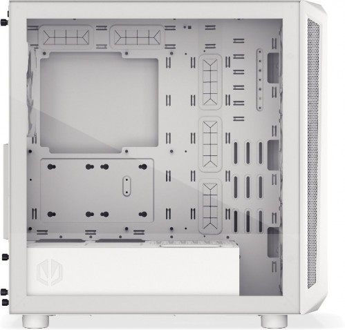 Endorfy Arx 700 ARGB White