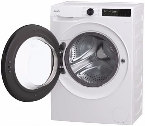 Candy BR 47SBL8-S