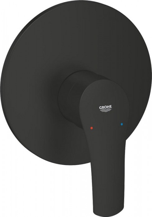 Grohe Eurosmart 19451003