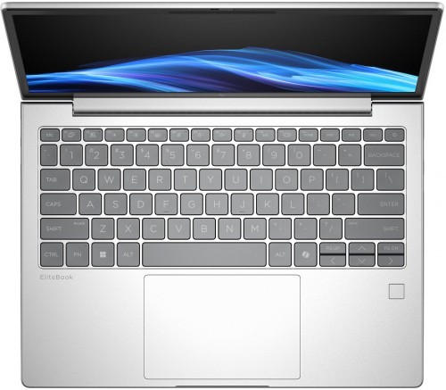 HP EliteBook 6 G1i 13