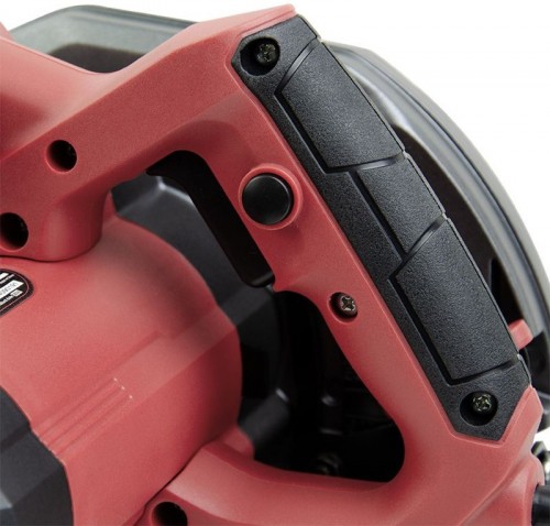 Worcraft CS15-185