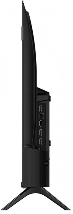 TCL 32V5C