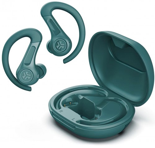 JLab JBuds Sport ANC 4