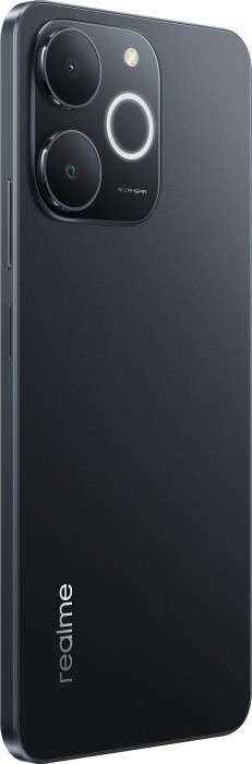 Realme Note 70T