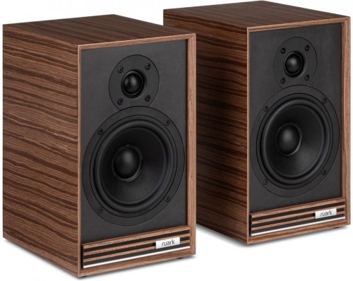 Ruark Sabre-R