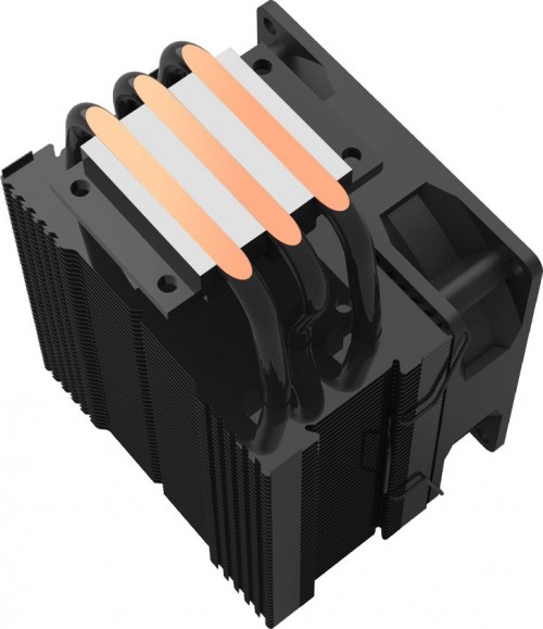 Zalman CNPS4X V2 Black