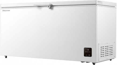 Hisense FC-650D4AWLYE