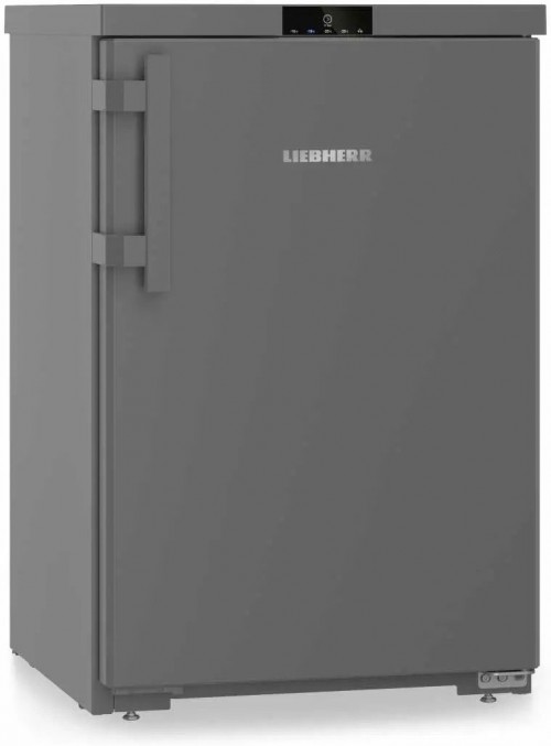 Liebherr Pure Fdgd 1404