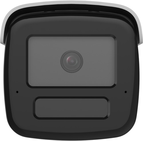 Hikvision DS-2CD2T46G2H-IS2U/SL 2.8 mm