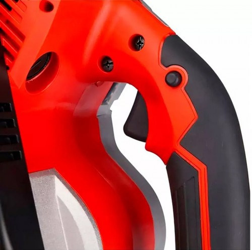 Makita M9400