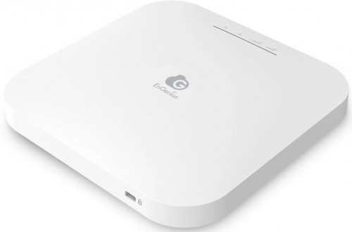 EnGenius ECW220
