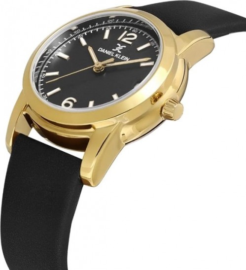 Daniel Klein DK.1.13822-4