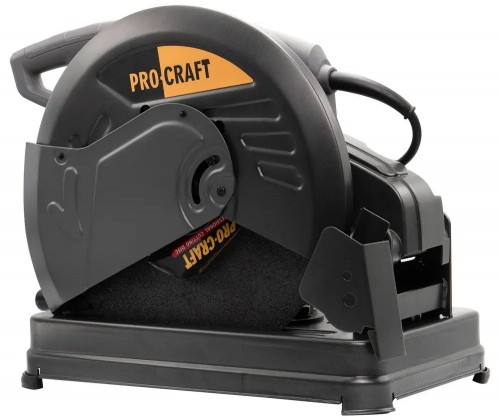 Procraft AM3600