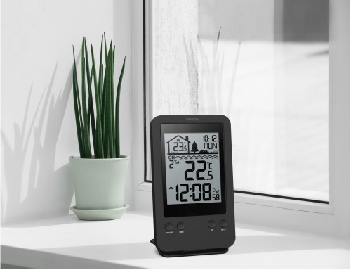 Sencor SWS 6900 POOL