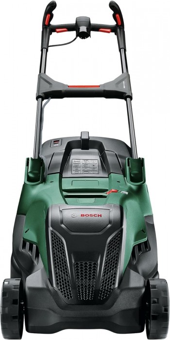 Bosch AdvancedRotak 44-750 06008B9J00
