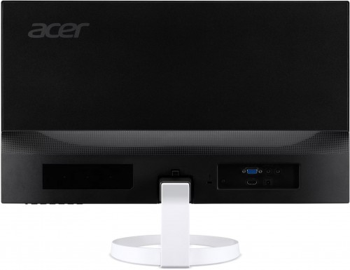 Acer R242YEymix