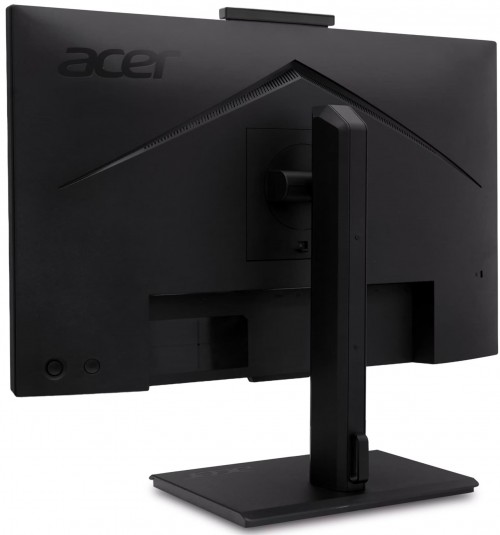 Acer Vero B248YGbemiqprcuzx