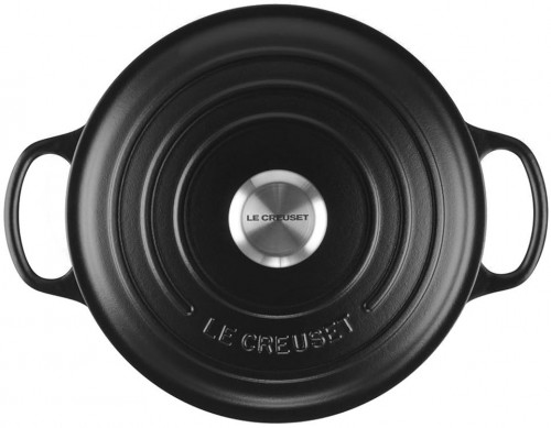 Le Creuset 21177260002430