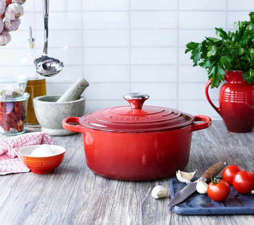 Le Creuset 21177300602430