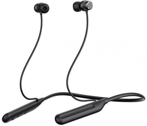 Havit E529BT