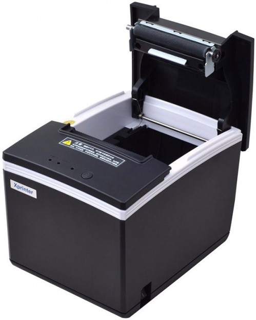 Xprinter XP-E200L