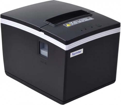 Xprinter XP-E200L