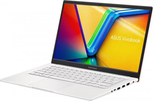 Asus Vivobook 14 F1404VA