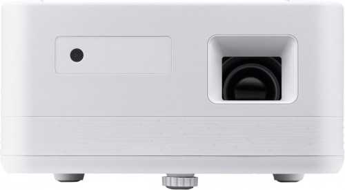 Acer PD1800