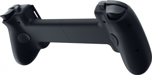 Razer Kishi V3 Pro