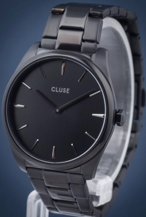 CLUSE Feroce Petite CW11214
