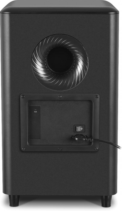 Sven SB-2200D