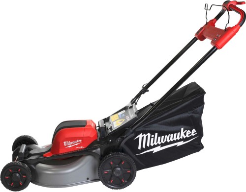Milwaukee M18 F2LM46-0