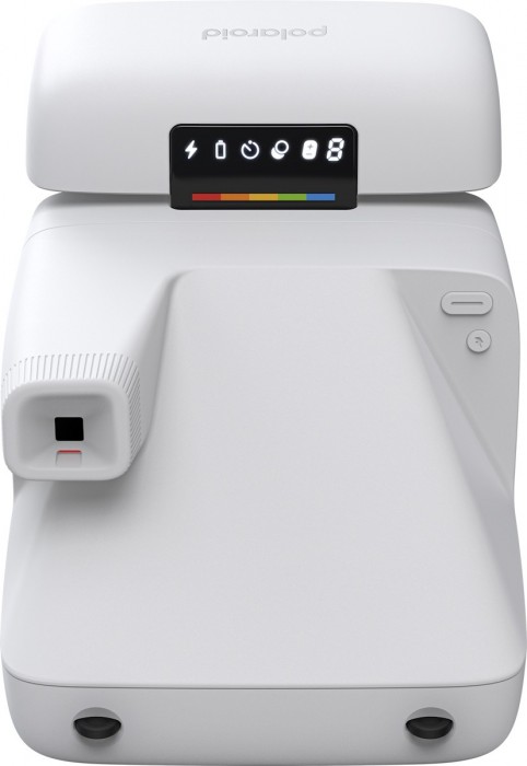 Polaroid Flip