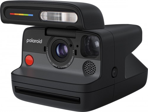 Polaroid Flip