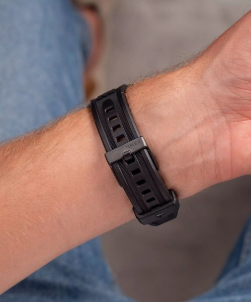 Timex Ironman Adrenaline TW2W55400