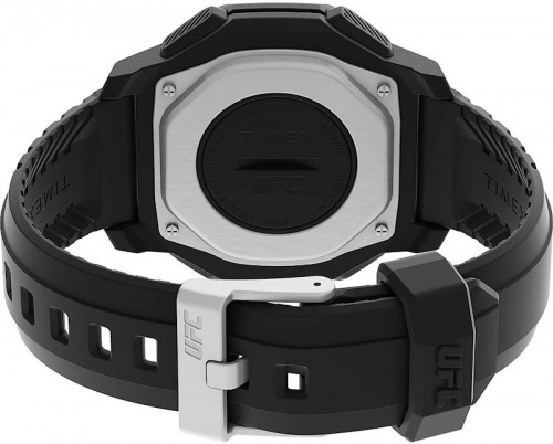 Timex UFC Performance Spark TW2V83800