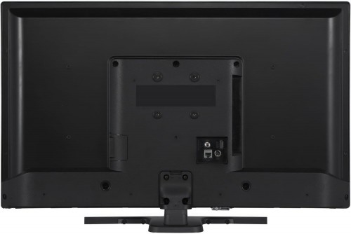 JVC LT-32VQF540A
