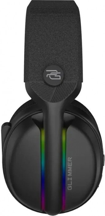 Proove Gaming Glimmer