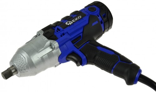 Geko G81053