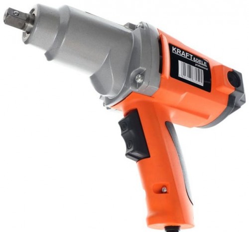 KRAFT&DELE KD1534