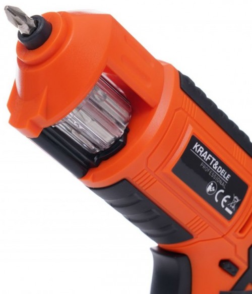 KRAFT&DELE KD1574